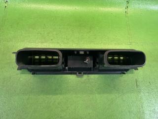 Воздуховод TOYOTA LAND CRUISER HDJ101 1HD-FTE 55405-35352, 55405-35352, 355680-5080, 355644-5080, 35670-5080, 355643-5080, 355412-5080 5 ракурс Воздуховод TOYOTA LAND CRUISER HDJ101 1HD-FTE 55405-35352, 55405-35352, 355680-5080, 355644-5080, 35670-5080, 355643-5080, 355412-5080 5 ракурс