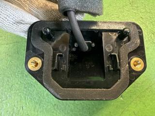 Камера заднего вида NISSAN SERENA HFC27 HR12-DE 28442-5TA3A 5 ракурс