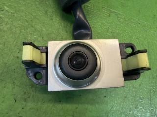 Камера заднего вида NISSAN SERENA HFC27 HR12-DE 04FZ00211, GP-KDG601RF 2 ракурс Камера заднего вида NISSAN SERENA HFC27 HR12-DE 04FZ00211, GP-KDG601RF 2 ракурс