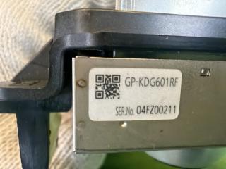 Камера заднего вида NISSAN SERENA HFC27 HR12-DE 04FZ00211, GP-KDG601RF 3 ракурс Камера заднего вида NISSAN SERENA HFC27 HR12-DE 04FZ00211, GP-KDG601RF 3 ракурс