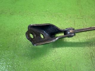 Электропривод пятой двери TOYOTA HARRIER MHU38 3MZ-FE 68910-48011 2 ракурс