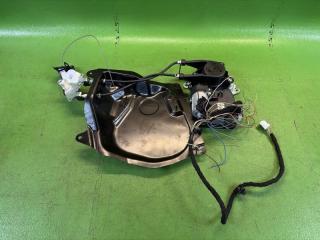 Электропривод двери правый задний NISSAN SERENA HFC27 HR12-DE 163800-0690, 426615-10010 1 ракурс Электропривод двери правый задний NISSAN SERENA HFC27 HR12-DE 163800-0690, 426615-10010 1 ракурс