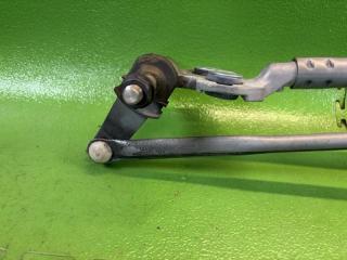 Механизм дворников BMW X5 F15 N55B30 61617292654, AX159060-5651, 7292654-08 2 ракурс Механизм дворников BMW X5 F15 N55B30 61617292654, AX159060-5651, 7292654-08 2 ракурс