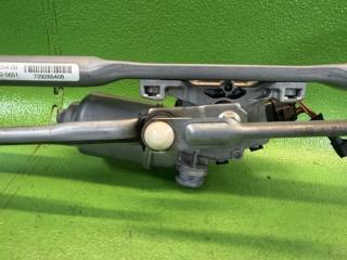 Механизм дворников BMW X5 F15 N55B30 61617292654, AX159060-5651, 7292654-08 5 ракурс Механизм дворников BMW X5 F15 N55B30 61617292654, AX159060-5651, 7292654-08 5 ракурс