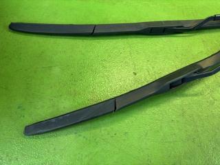 Дворник BMW X5 F15 N55B30 61617304070 61617304072 2 ракурс
