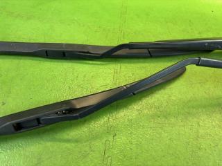 Дворник BMW X5 F15 N55B30 61617304070 61617304072 3 ракурс