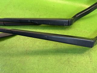 Дворник BMW X5 F15 N55B30 61617304070 61617304072 4 ракурс