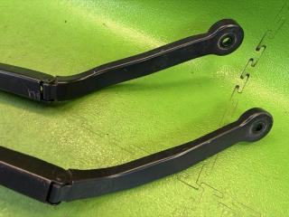 Дворник BMW X5 F15 N55B30 61617304070 61617304072 5 ракурс