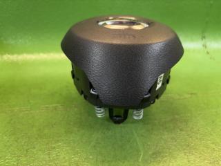 Airbag на руль NISSAN NOTE E12 HR12-DE K8510-5WK0A 2 ракурс