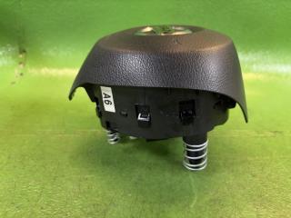 Airbag на руль NISSAN NOTE E12 HR12-DE K8510-5WK0A 3 ракурс