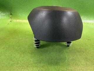Airbag на руль NISSAN NOTE E12 HR12-DE K8510-5WK0A 4 ракурс