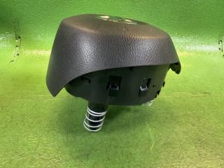 Airbag на руль NISSAN NOTE E12 HR12-DE K8510-5WK0A 5 ракурс