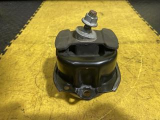 Подушка двс левая передняя BMW X5 F15 N55B30 22116865145, P686514501 3 ракурс