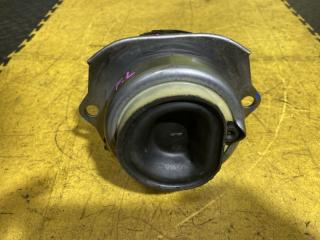 Подушка двс левая передняя BMW X5 F15 N55B30 22116865145, P686514501 5 ракурс