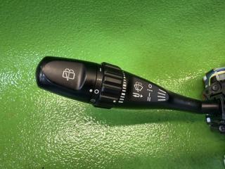 Гитара MITSUBISHI DELICA PD6W 6G72 MN123988, P70, 271XT 2 ракурс
