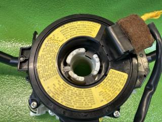 Гитара MITSUBISHI DELICA PD6W 6G72 MN123988, P70, 271XT 3 ракурс