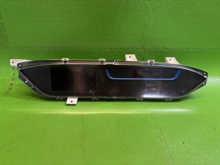 Спидометр NISSAN SERENA HFC27 HR12-DE 24810-5TA2A, 7Z241BJ10 1 ракурс