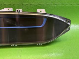 Спидометр NISSAN SERENA HFC27 HR12-DE 24810-5TA2A, 7Z241BJ10 4 ракурс