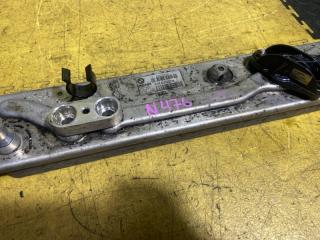 Радиатор акпп BMW X5 F15 N55B30 17217553389, 17217647315 5 ракурс