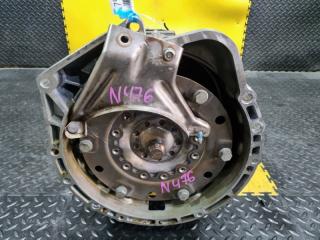 АКПП BMW X5 F15 N55B30 24008601174, GA8HP45X 2 ракурс