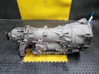 АКПП BMW X5 F15 N55B30 24008601174, GA8HP45X 3 ракурс