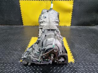 АКПП BMW X5 F15 N55B30 24008601174, GA8HP45X 4 ракурс