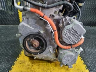 ДВС NISSAN KICKS P15 HR12-DE 10102-5RYM1, 426863C 2 ракурс ДВС NISSAN KICKS P15 HR12-DE 10102-5RYM1, 426863C 2 ракурс