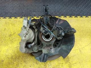 Ступица левая передняя TOYOTA RAIZE A200A 1KR-VET 43212-B1070 43212-B1070, 43502-B1050 47750-B1080 2 ракурс