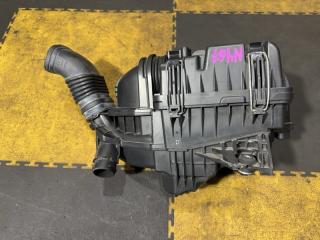 Корпус воздушного фильтра HONDA VEZEL RU3 LEB 172105R1J01 1720151E008 3 ракурс
