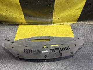 Защита бампера TOYOTA CROWN GRS214 2GR-FSE 53295-30160 1 ракурс