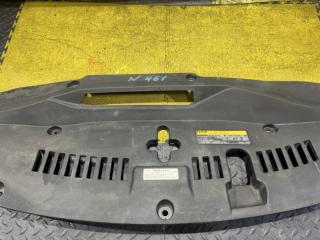 Защита бампера TOYOTA CROWN GRS214 2GR-FSE 53295-30160 3 ракурс