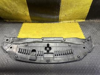 Защита бампера TOYOTA CROWN GRS214 2GR-FSE 53295-30160 5 ракурс