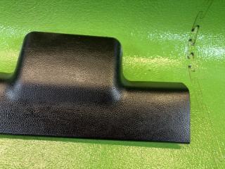 Накладка на порог правая передняя SUZUKI SWIFT ZC33S K14C 76161-52R 3 ракурс