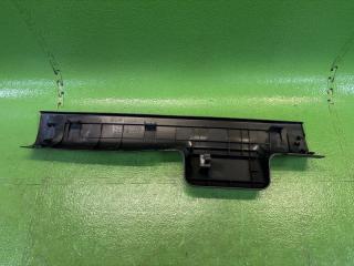 Накладка на порог правая передняя SUZUKI SWIFT ZC33S K14C 76161-52R 4 ракурс