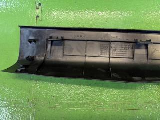 Накладка на порог правая передняя SUZUKI SWIFT ZC33S K14C 76161-52R 5 ракурс