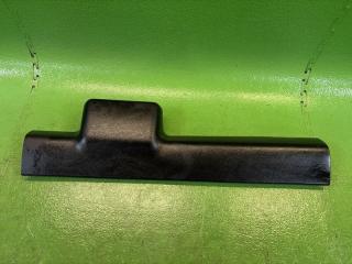 Накладка на порог правая передняя SUZUKI SWIFT ZC33S K14C 76151-52R 1 ракурс