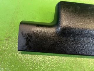 Накладка на порог правая передняя SUZUKI SWIFT ZC33S K14C 76151-52R 2 ракурс