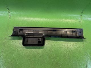 Накладка на порог правая передняя SUZUKI SWIFT ZC33S K14C 76151-52R 5 ракурс