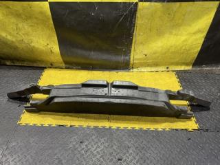 Пенопласт в бампер TOYOTA CROWN GRS214 2GR-FSE 52611-30440 1 ракурс