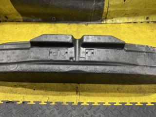 Пенопласт в бампер TOYOTA CROWN GRS214 2GR-FSE 52611-30440 3 ракурс