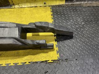 Пенопласт в бампер TOYOTA CROWN GRS214 2GR-FSE 52611-30440 4 ракурс