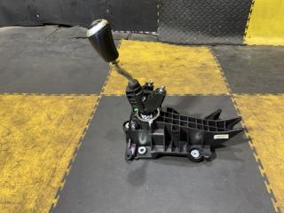 Кулиса MAZDA AXELA BL3FW L3-VDT BBT6-46-100B 1 ракурс Кулиса MAZDA AXELA BL3FW L3-VDT BBT6-46-100B 1 ракурс