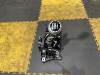 Кулиса MAZDA AXELA BL3FW L3-VDT BBT6-46-100B 2 ракурс Кулиса MAZDA AXELA BL3FW L3-VDT BBT6-46-100B 2 ракурс