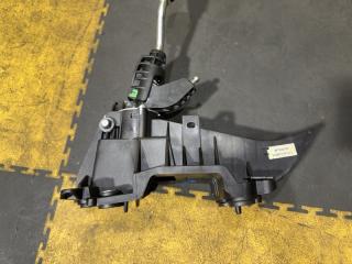 Кулиса MAZDA AXELA BL3FW L3-VDT BBT6-46-100B 3 ракурс Кулиса MAZDA AXELA BL3FW L3-VDT BBT6-46-100B 3 ракурс