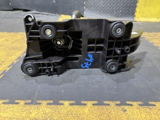 Кулиса MAZDA AXELA BL3FW L3-VDT BBT6-46-100B 4 ракурс Кулиса MAZDA AXELA BL3FW L3-VDT BBT6-46-100B 4 ракурс