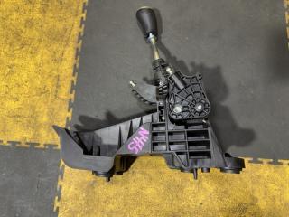 Кулиса MAZDA AXELA BL3FW L3-VDT BBT6-46-100B 5 ракурс Кулиса MAZDA AXELA BL3FW L3-VDT BBT6-46-100B 5 ракурс