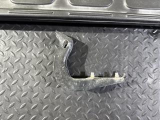 Подножка TOYOTA FJ CRUISER GSJ15 1GR-FE 5 ракурс