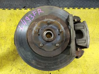 Ступица правая передняя TOYOTA HARRIER MHU38 3MZ-FE ,43211-58020, 43502-28100,43502-28100 ,43211-58020, 43502-28100,43502-28100 1 ракурс Ступица правая передняя TOYOTA HARRIER MHU38 3MZ-FE ,43211-58020, 43502-28100,43502-28100 ,43211-58020, 43502-28100,43502-28100 1 ракурс