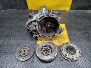 МКПП MAZDA AXELA BL3FW L3-VDT A621-17-01XA 1 ракурс