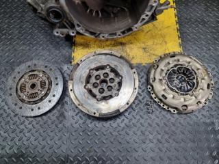 МКПП MAZDA AXELA BL3FW L3-VDT A621-17-01XA 2 ракурс